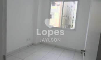 Imagem 4: Apartamento - 02 quartos- Cachambi