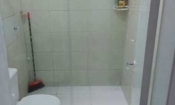 Imagem 5: Excelente sobrado no Rio vermelho