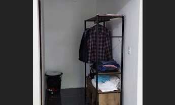 Imagem 5: Apartamento para venda com 361 metros quadrados com 4 quartos em Castanheira - Belém - PA