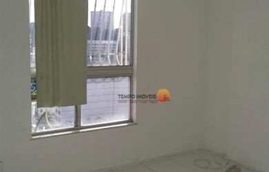 Imagem 3: Apartamento com 2 dormitórios à venda, 70 m² por R$ 390.000,00 - Santa Rosa - Niterói/RJ