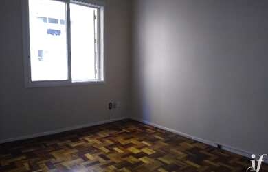 Imagem 4: PORTO ALEGRE - Apartamento Padrão - SANTA MARIA GORETTI