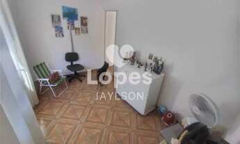 Imagem 5: Rio de Janeiro - Apartamento Padrão - Taquara