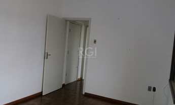 Imagem 4: Porto Alegre - Apartamento Padrão - Floresta