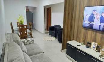 Imagem 6: CASA EM LAURO DE FREITAS