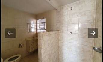 Imagem 5: 3 casas num só quintal