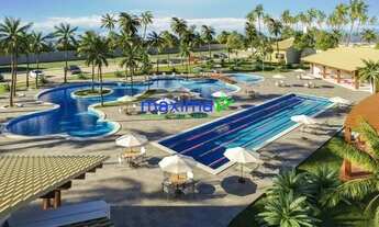 Imagem 2: Vende-se casa no MALUÍ RESIDENCE