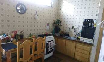 Imagem 7: C.M- Casa no Engenho Velho 2/4 Frente Rua Financio R$ 10.990,00