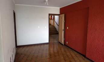 Imagem 5: Apartamento para alugar no Centro, Sorocaba/SP