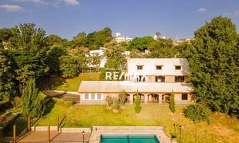 Imagem: Casa com 3 dormitórios à venda, 292 m²