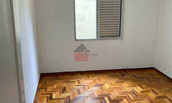 Imagem 6: Apartamento à venda, excelente localização, Cambuci, São Paulo, SP. São Paulo, SP. Agende