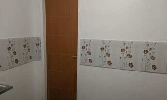 Imagem 6: Alugo kitnet não paga água nem luz