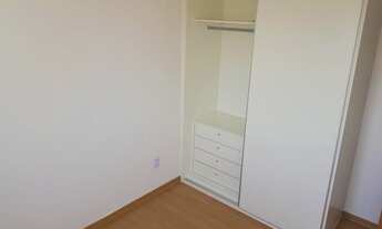 Imagem 6: Apartamento - Parque Industrial - Campinas