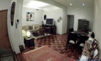 Imagem 6: CASA TÉRREA - JARDIM DA SAÚDE - SP