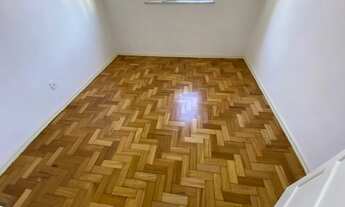 Imagem 5: Apartamento Reformado Sala 1 quarto Centro - Teresópolis - RJ