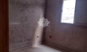 Imagem 7: Casa - Jardim do Lago - Atibaia