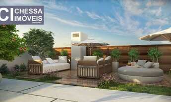 Imagem 7: ITAJAí - Apartamento Padrão - São Vicente