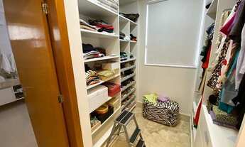 Imagem 5: Sobrado para com 3 quartos em Conceição - Diadema - SP