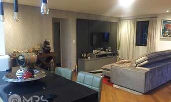 Imagem 2: Apartamento na Cidade São Francisco - São Paulo, SP