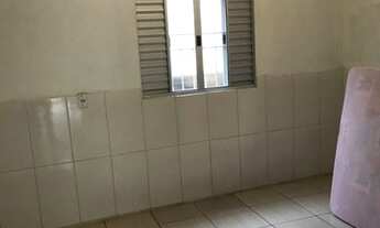 Imagem 4: Alugo casa / 1 quarto / Com água e luz