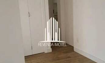 Imagem 3: Sala Comercial e 2 banheiros à Venda, 52 m²