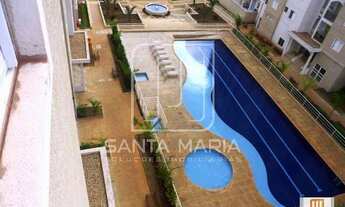 Imagem 3: Apartamento (tipo - padrao) 3 dormitórios/suite, portaria 24hs, lazer, espaço gourmet, sal