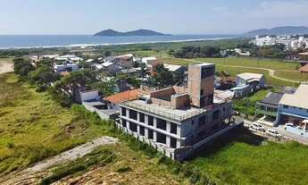 Imagem: Estúdio Garden - Localização privilegiada