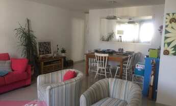 Imagem: Apartamento de 2 Dormitórios na Rua Pintassilgo