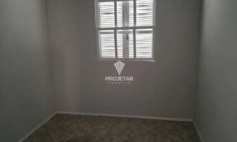 Imagem 7: Casa à venda em Criciúma no bairro Promorar Vila Vitória