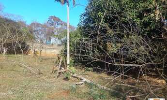 Imagem 5: Chacara (chacara) 2 dormitórios, cozinha planejada, em condomínio fechado