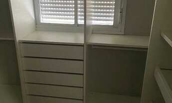 Imagem 7: Apartamento na Vila Andrade Próximo ao Shopping Morumbi Town 66M² 2 Dormitórios sendo 1 su