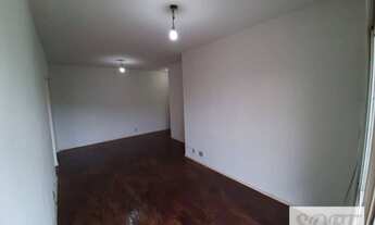 Imagem 3: Apartamento à venda, 80 m² por R$ 650.000,00 - Laranjeiras - Rio de Janeiro/RJ