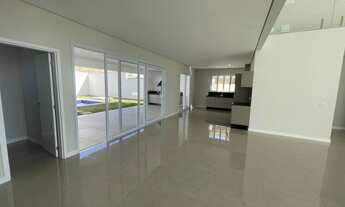 Imagem 3: Jundiaí - Casa de Condomínio - Medeiros