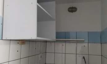 Imagem 6: Kitnet/conjugado para aluguel com 30 metros quadrados em Bela Vista - São Paulo - SP