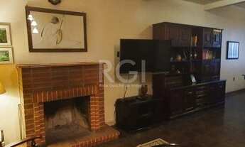 Imagem 4: Casa em Petrópolis