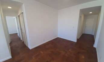 Imagem 6: 02 QUARTOS (01 SUÍTE), ANDAR ALTO, 01 VAGA, PORTARIA 24h, próximo ao METRÔ, para alugar, 8