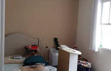 Imagem 3: Casa para venda com 68 metros quadrados com 2 quartos em Plataforma - Salvador - Bahia