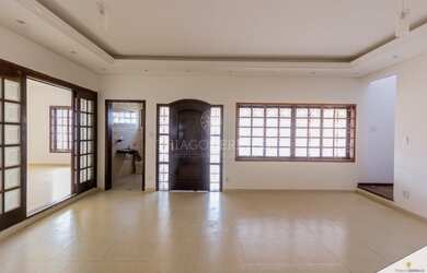 Imagem 6: Casa Comercial no Jardim Boa Vista - Pindamonhangaba