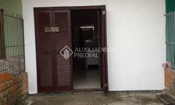 Imagem 5: ELDORADO DO SUL - Casa Padrão - Centro