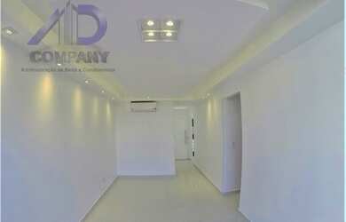 Imagem 5: Apartamento a venda em Jardim Celeste - São Paulo