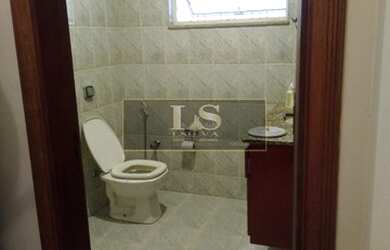 Imagem 7: ÓTIMA CHÁCARA EM SÃO ROQUE