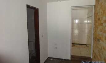 Imagem 3: LOJA - LAUZANE PAULISTA - SP