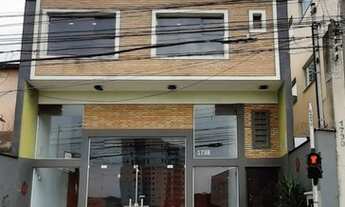 Imagem: Ponto para Locação 229.5M², Baeta Neves