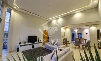 Imagem 5: Linda Casa Mirante do Vale