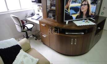 Imagem 7: Apartamento em Santo Antonio