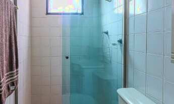 Imagem 5: SãO PAULO - Padrão - Jardim São Luís