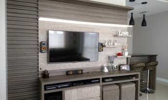 Imagem: Porto Alegre - Apartamento Padrão - Humaitá