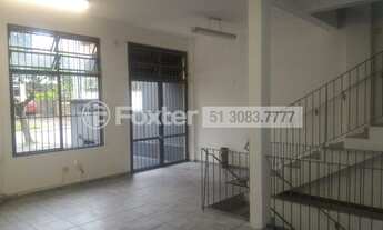 Imagem 3: Porto Alegre - Prédio Inteiro - Três Figueiras