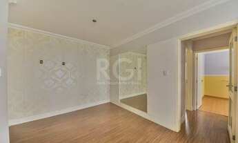 Imagem 4: Apartamento em Rio Branco