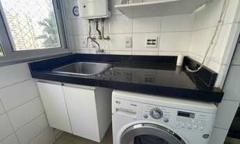 Imagem 7: LONDRINA - Apartamento Padrão - Gleba Palhano