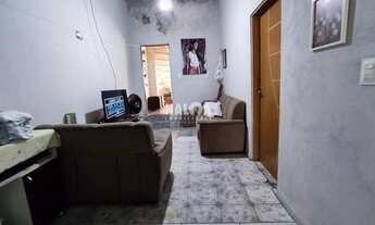 Imagem 6: Casa Residencial à venda, 2 quartos, 2 suítes, Mafua - Teresina/PI